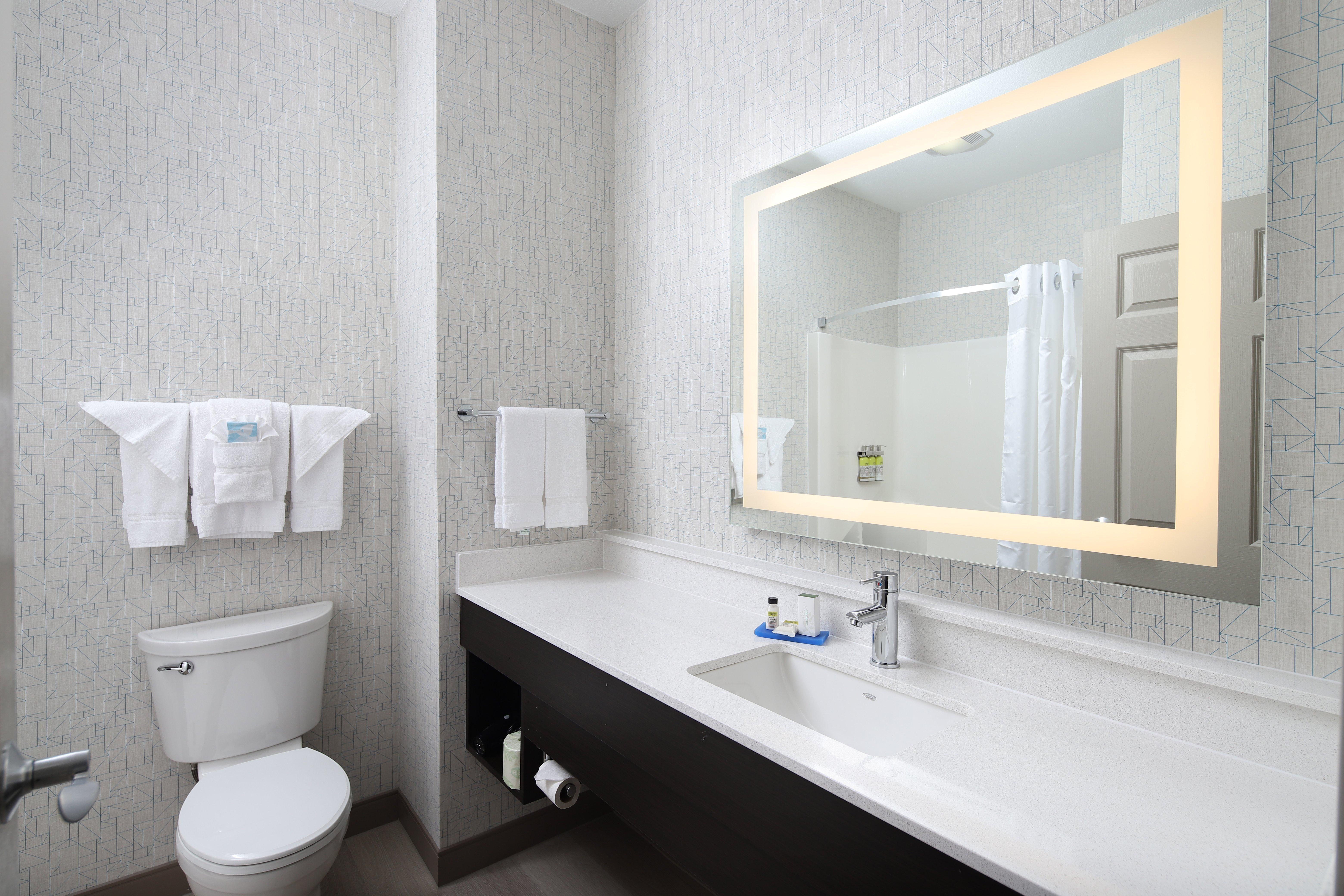 Holiday Inn Express Grand Rapids Southwest By Ihg Grandville Exteriör bild