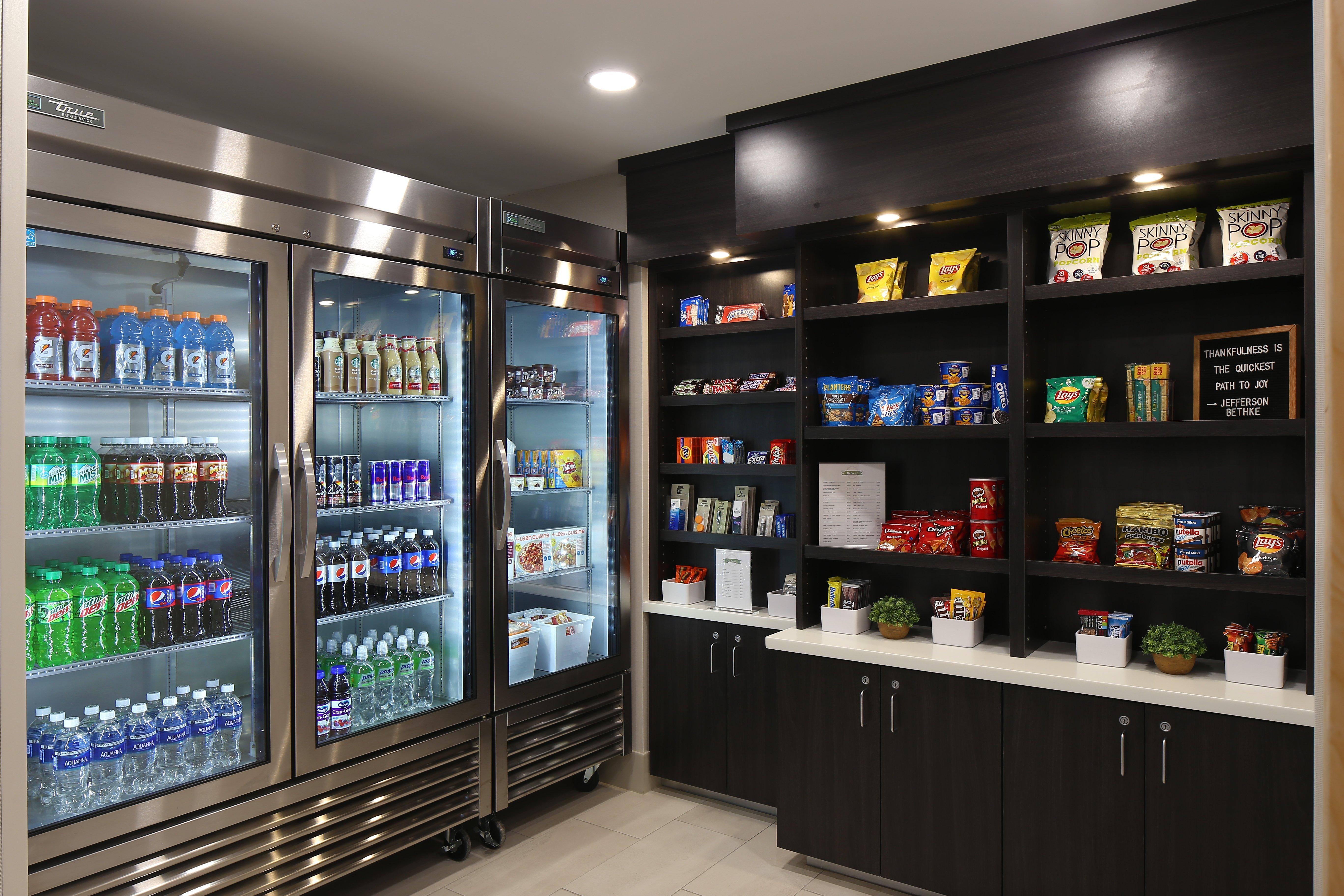 Holiday Inn Express Grand Rapids Southwest By Ihg Grandville Exteriör bild