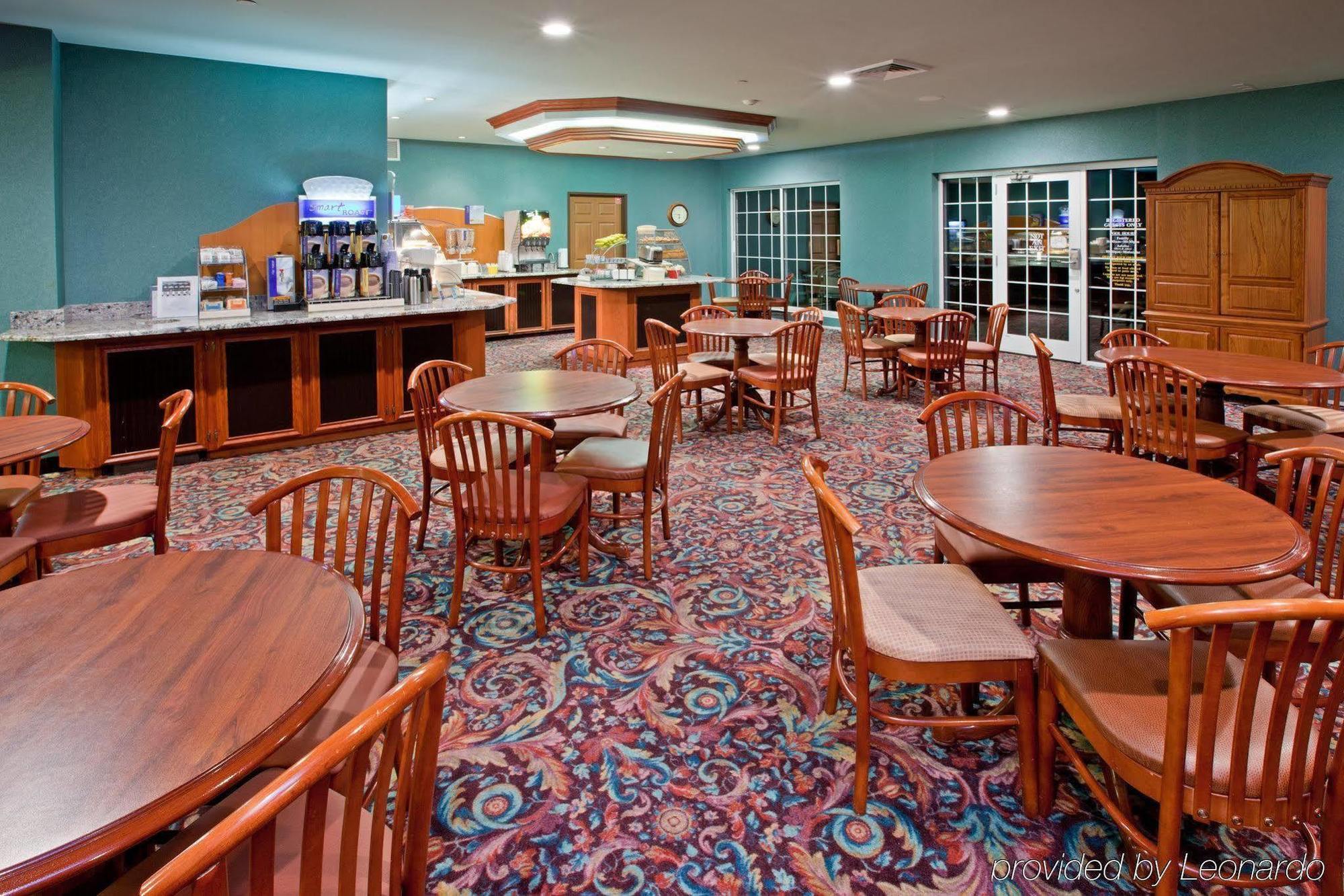 Holiday Inn Express Grand Rapids Southwest By Ihg Grandville Exteriör bild